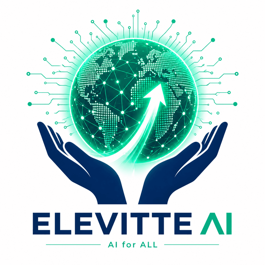 Elevitte AI